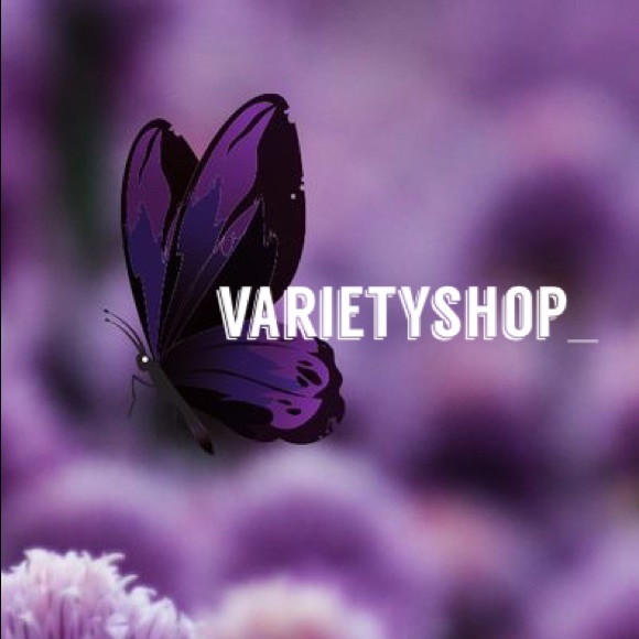 varietyshop_